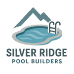 Silver Ridge Pool Builders of Odessa
